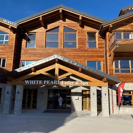 Emeraude - 10 Personnes - Plagne Soleil Апартаменты Ла-Плань