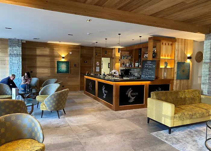 Emeraude - 10 Personnes - Plagne Soleil Апартаменты *