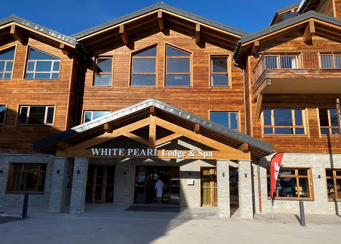 Emeraude - 10 Personnes - Plagne Soleil Апартаменты Ла-Плань