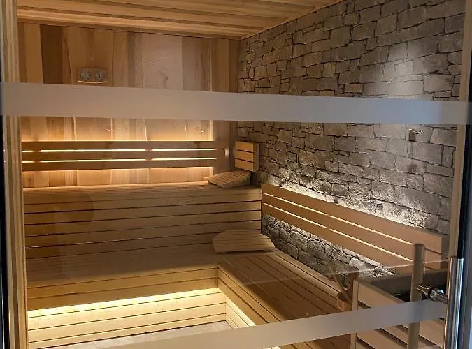 Emeraude - 10 Personnes - Plagne Soleil * Ла-Плань