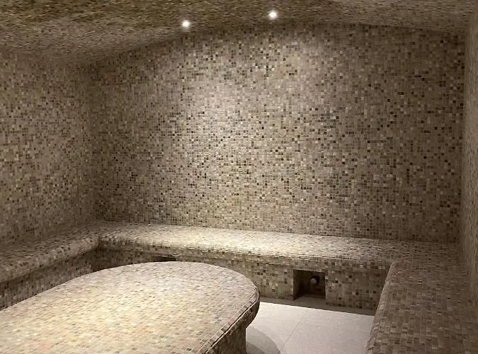 Emeraude - 10 Personnes - Plagne Soleil Апартаменты Ла-Плань