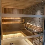 Emeraude - 10 Personnes - Plagne Soleil * 라 플라뉴