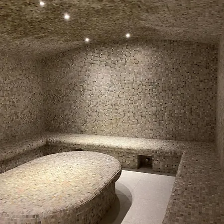 Emeraude - 10 Personnes - Plagne Soleil Apartment La Plagne